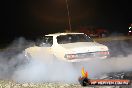 Powercruise Powerplay QLD PART 3 - JC1_6216